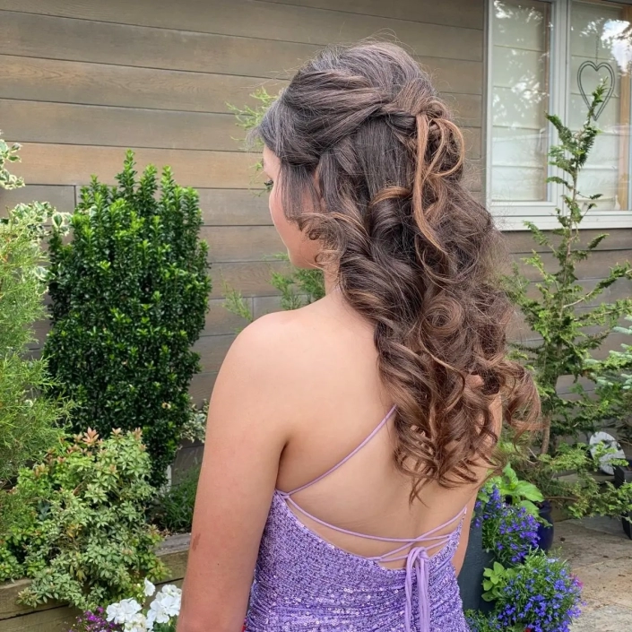 IMG_20240628_195945_479