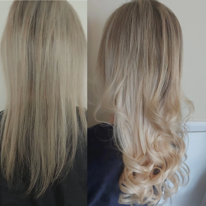 IMG_20260114_174749 (1)